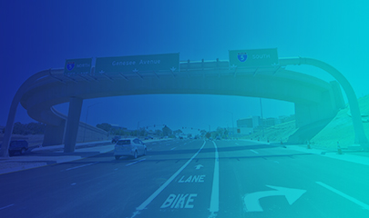 ""