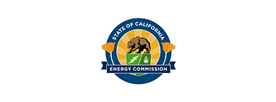 California Energy Commission