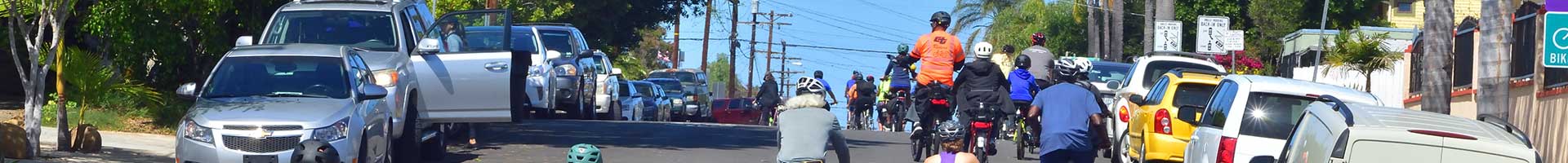 <h1>Group Bike Rides Registration</h1>