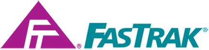 FasTrak